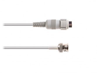 trig_in_cable 